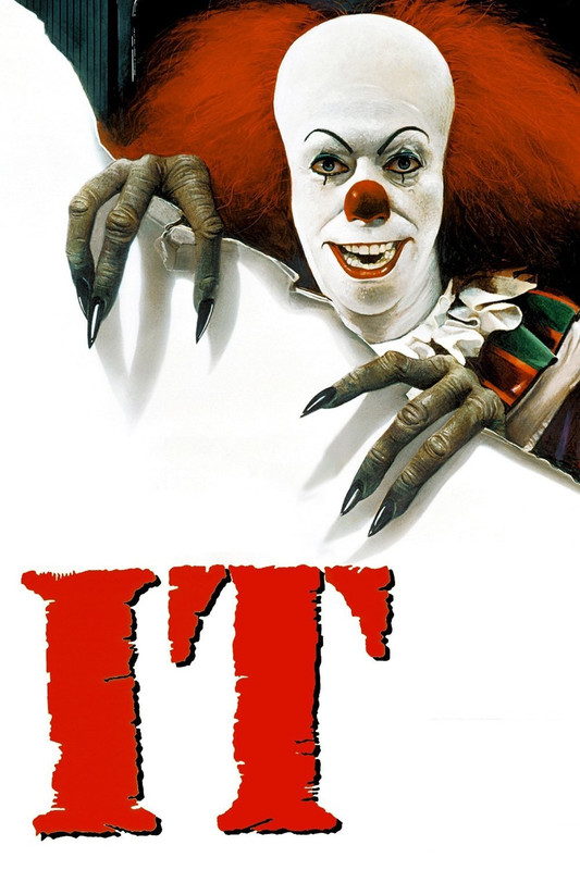 It ( 1990)