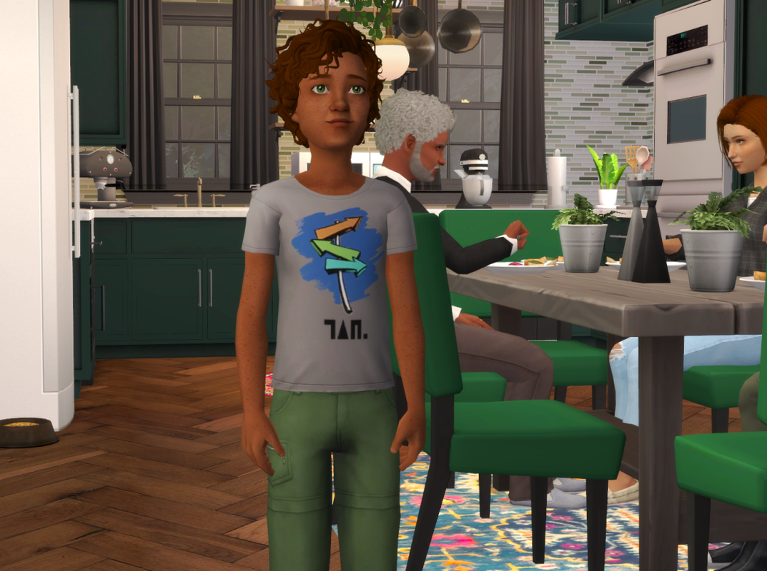 Sims2-EP9-RPC-2024-01-11-20-42-00-22