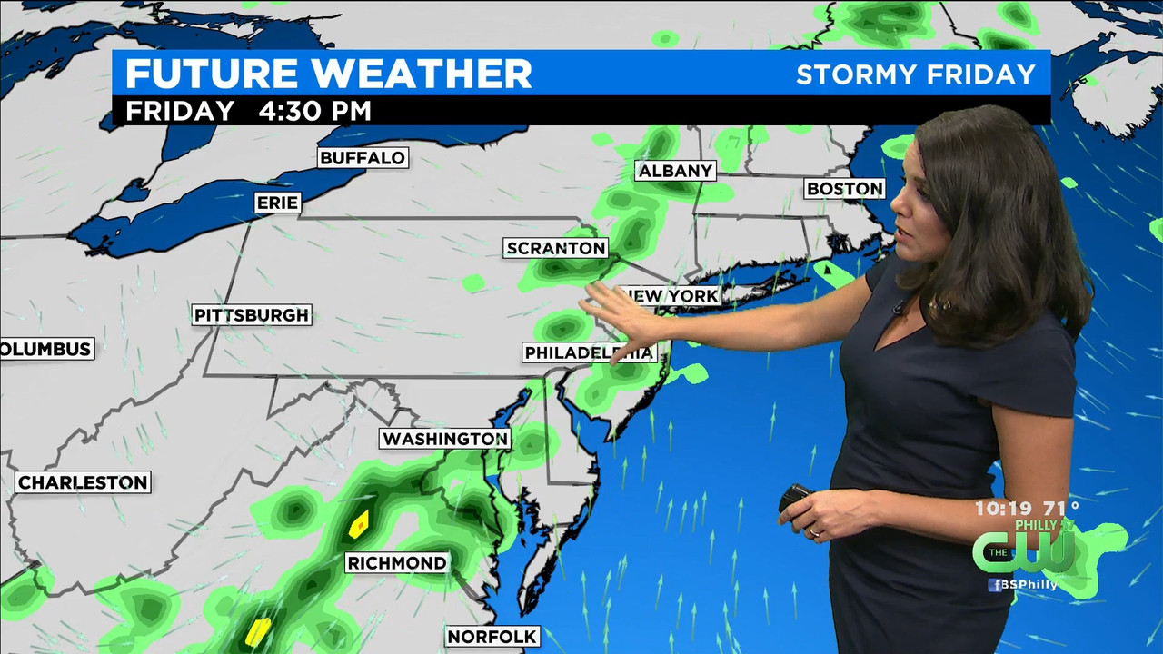 17 July - 03.00.00 - Eyewitness News on the CW. News.ts_snapshot_20.40.335