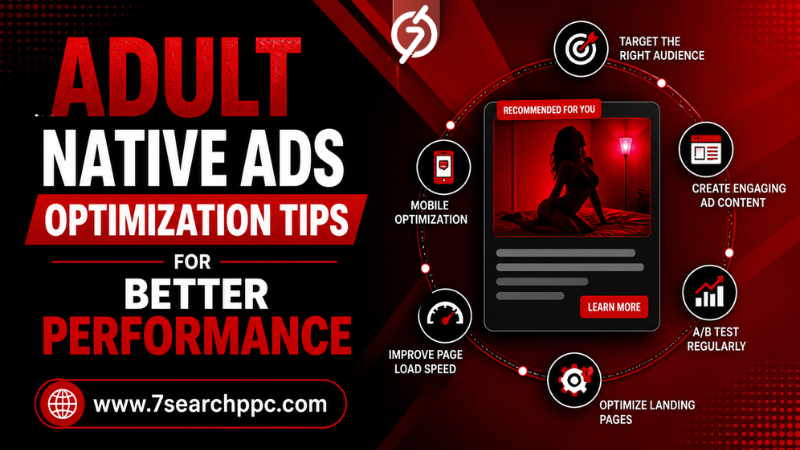 adult-native-ads.png