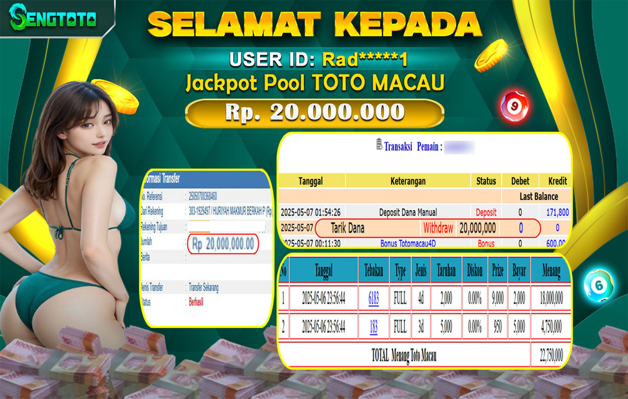 bukti-pembayaran-toto-macau--06-14-16-2025-05-07