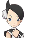 ch0097-00-mai-128.png
