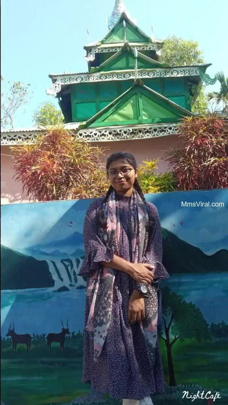 photo_6084648841207990411_y