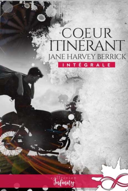 Coeur-itin-rant-Int-grale-Jane-Harvey-Berrick.jpg