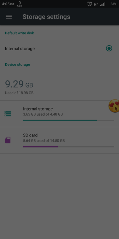 Screenshot_20180613-160527
