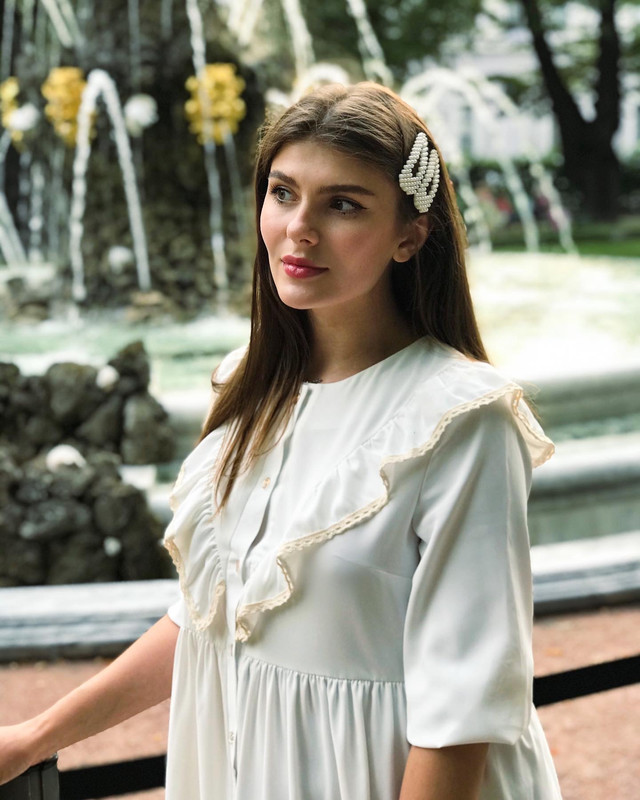 83C5578E-EBB7-4483-8F1F-98BBE20595D9