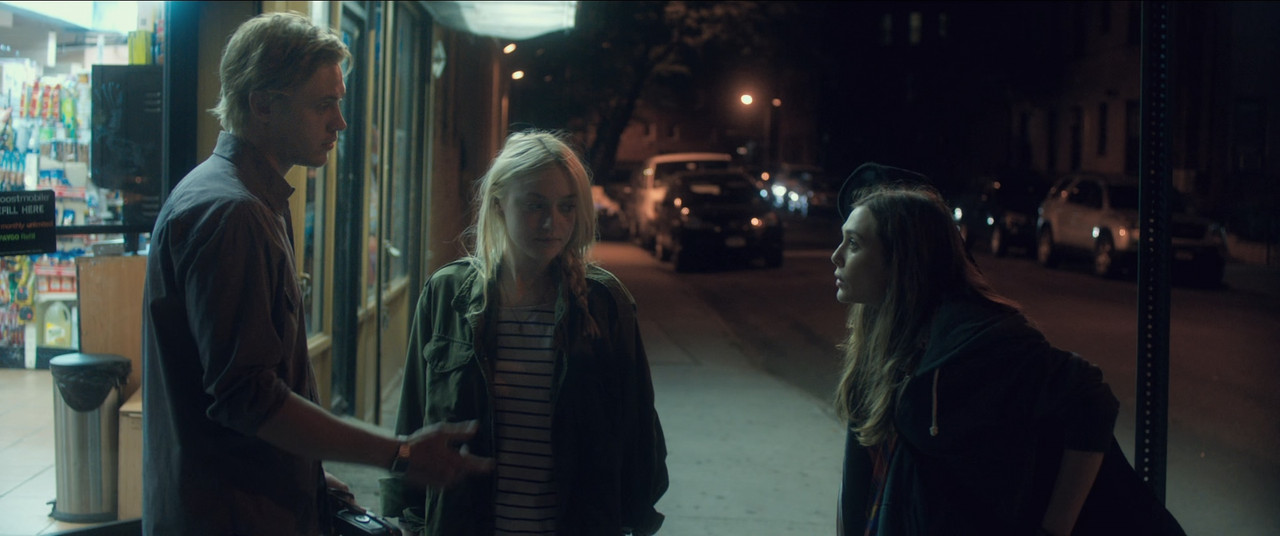 Very Good Girls (2013).mkv_snapshot_00.29.59