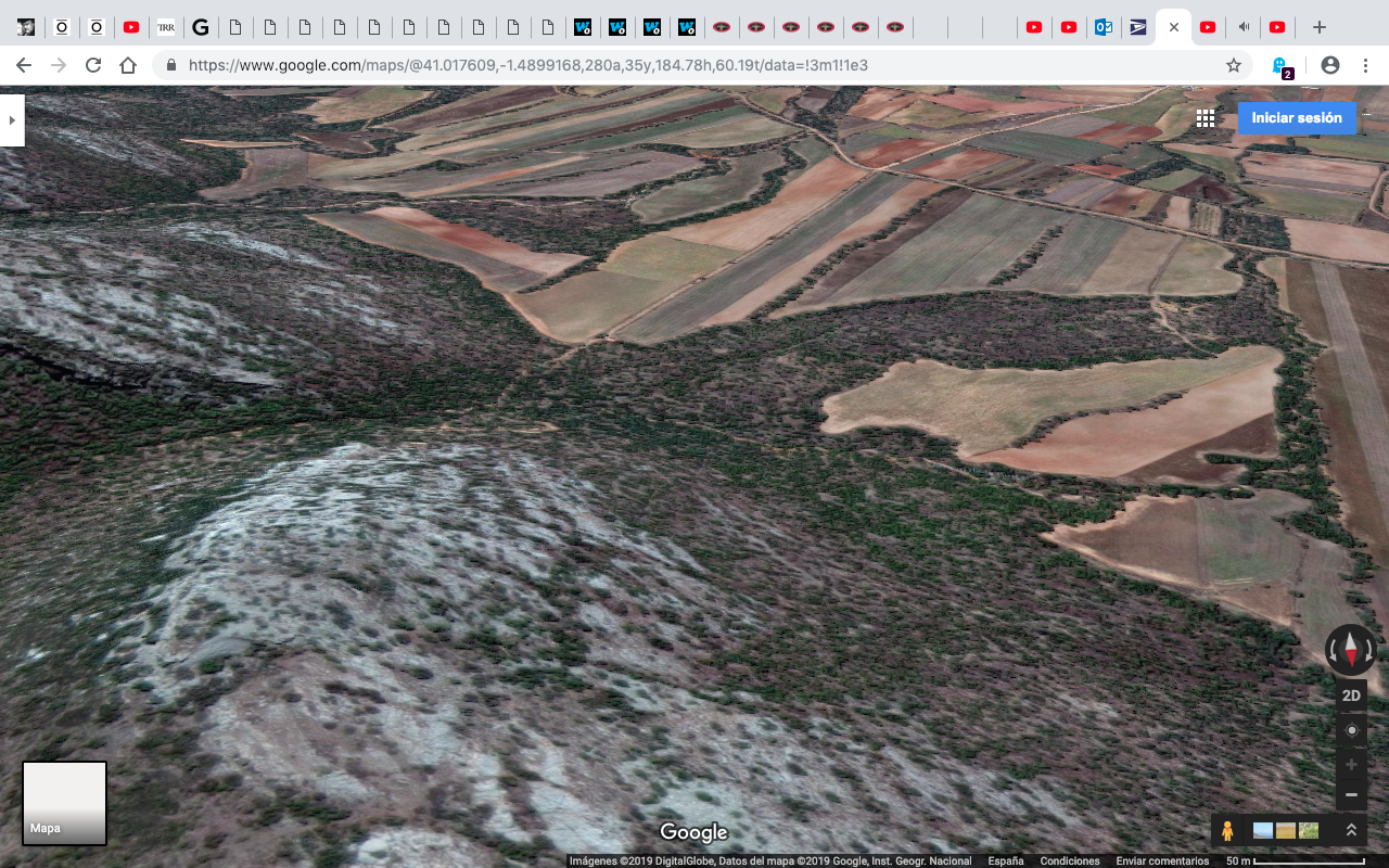 Captura de pantalla 2019-02-06 a las 22.38.28