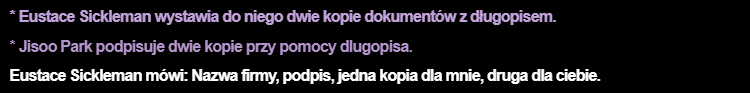 Screenshot-16.png