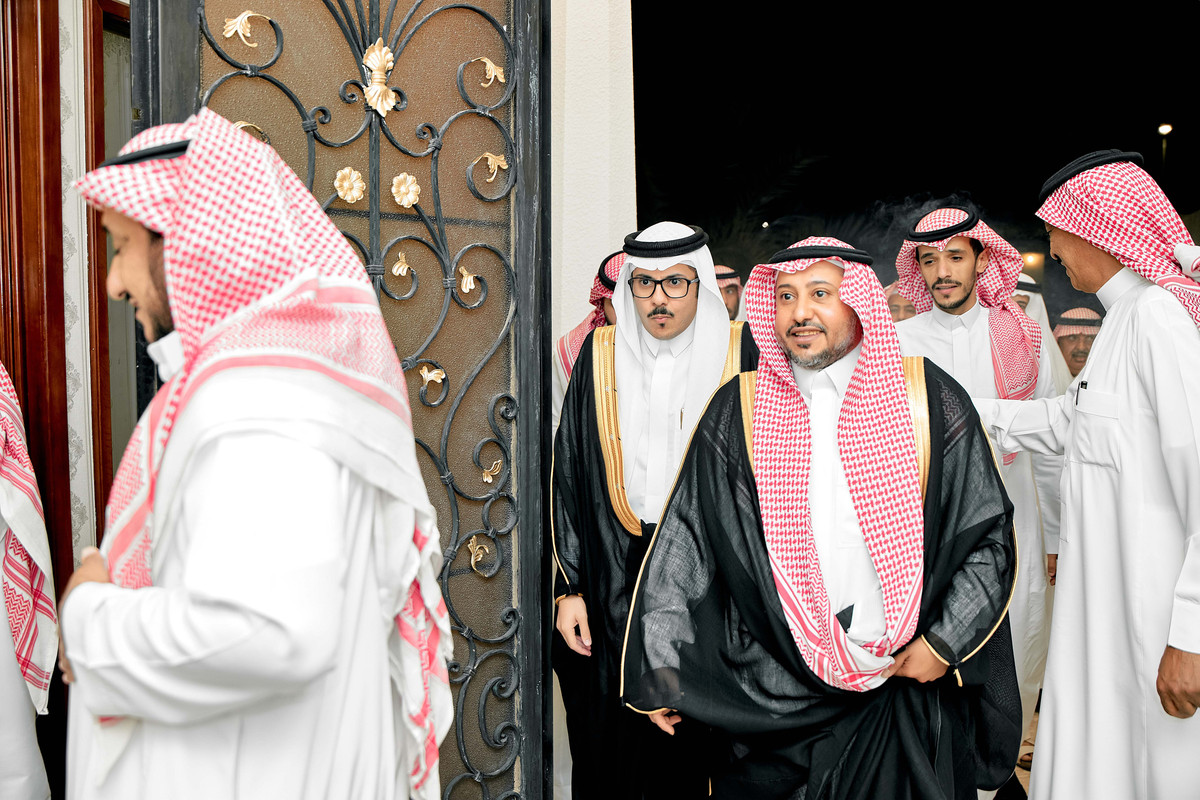 Freelancers-BN7-A8041