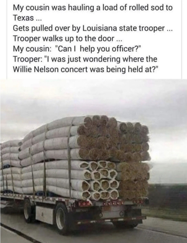 0-A6-E79-B0-66-EE-4-FEF-B94-A-16-DA20566