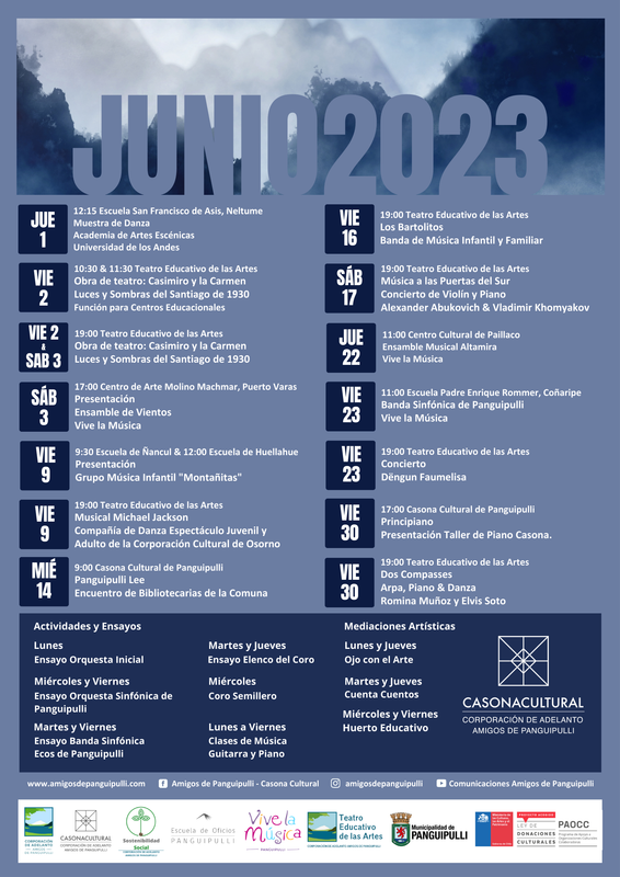 Programación Junio 2023 (3) (1)
