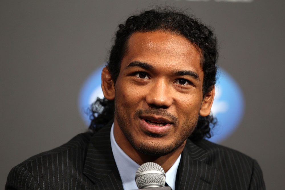 MMA-Benson-Henderson3.jpg