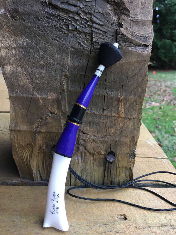 00FB50BD-48FA-46DD-82BB-503773871E7E