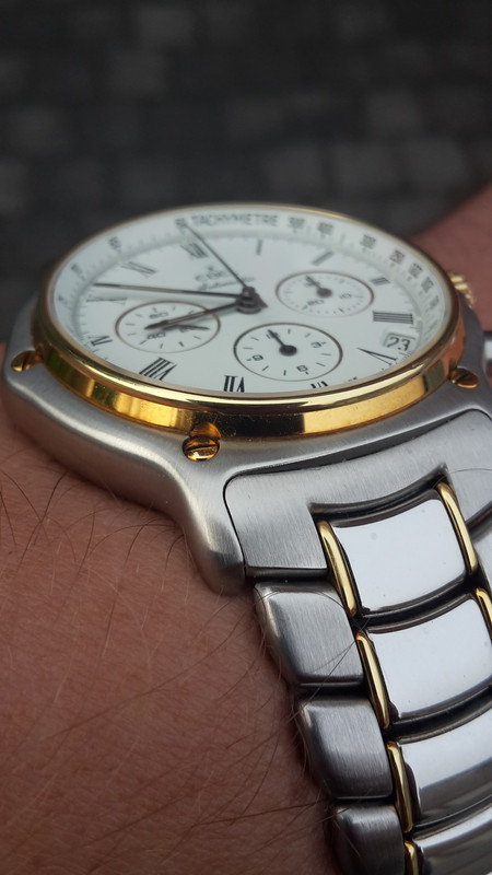 HOMMAGE à ZEN : ici notre plus beau bouquet de ZENITH ! D0A06898-98E0-46F6-80EA-C6D9ABA7966D