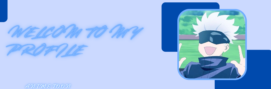 welcom to my Profile 20260517 194835 ٠٠٣٧