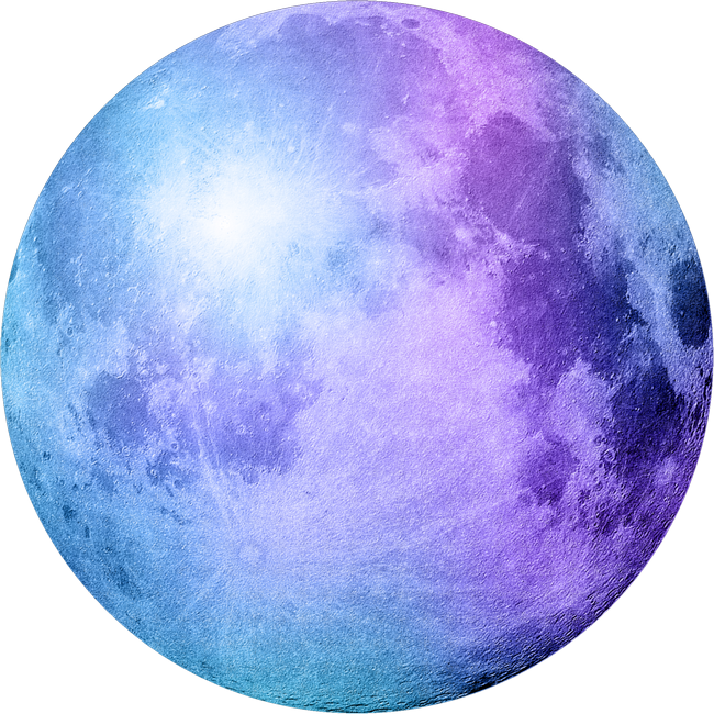 PeacockDreams_MM_Element (112)