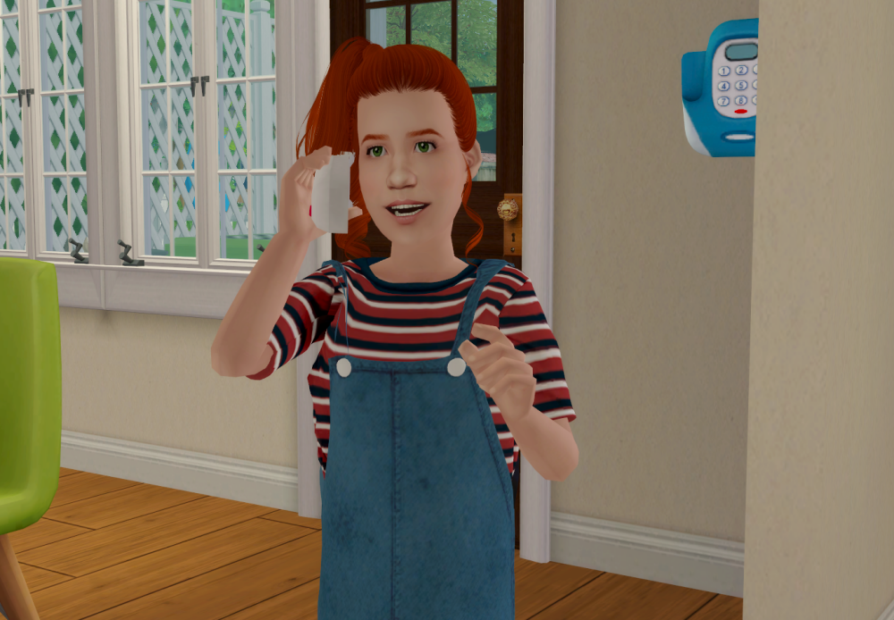 Sims2-EP9-RPC-2021-09-19-17-46-56-94
