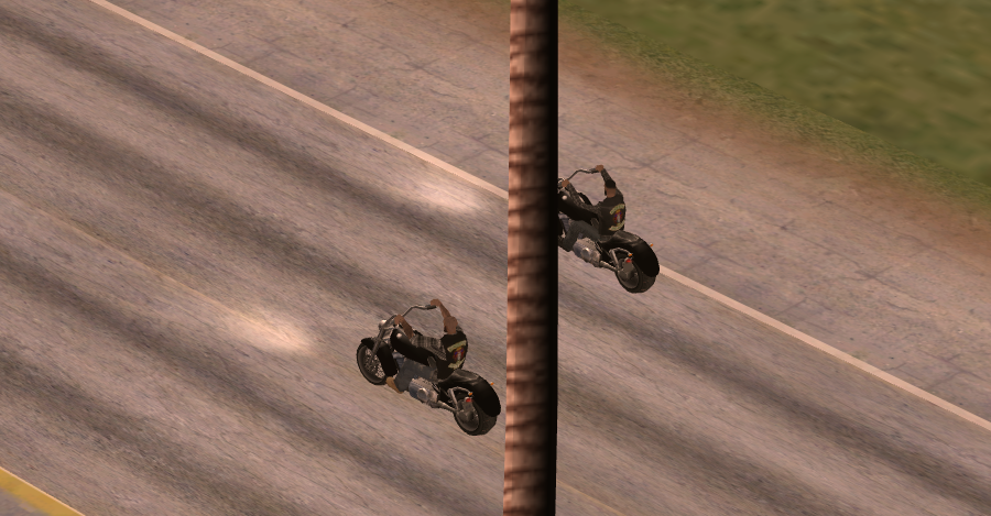 SS3-2.png