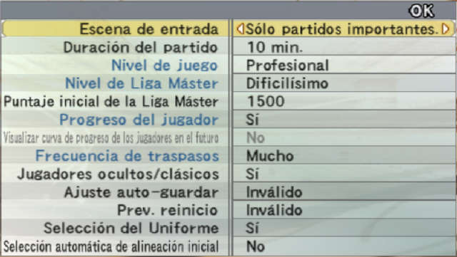 [Imagen: Captura.png]