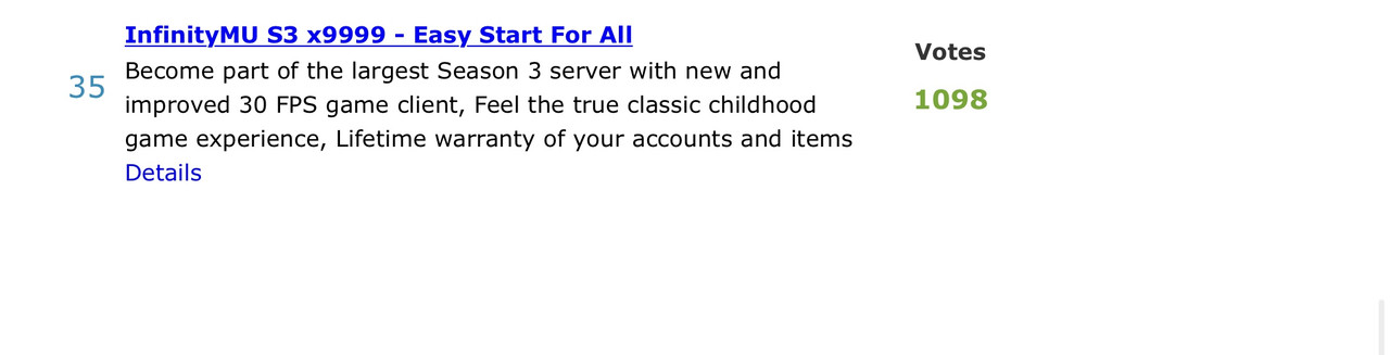 23799E70-3306-4B74-AA7C-8CF13FEE499C