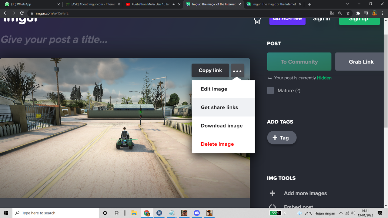 Screenshot-675.png