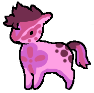 soft-punk.png
