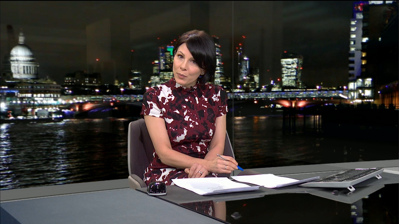 ITV News London_20190201_1800.ts_snapshot_10.26_[2019.02.01_23.4