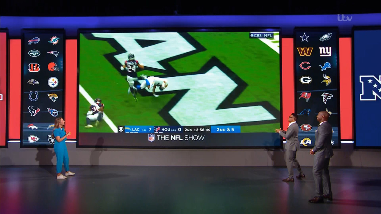 The.NFL.Show.S01E07.ts_snapshot_52.09.654