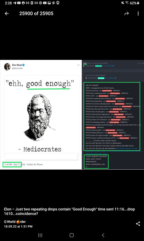 Screenshot_20220918-142827_Telegram