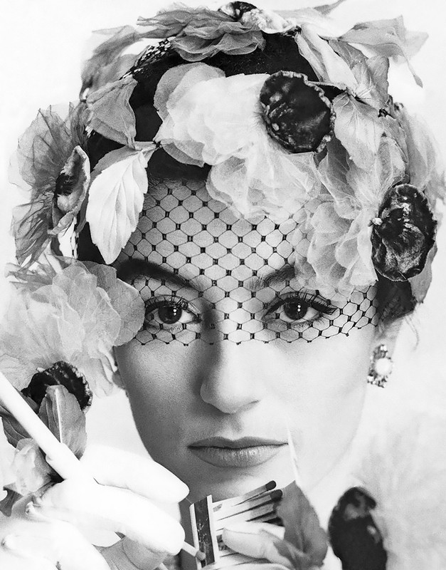 anouk_aimee_b07