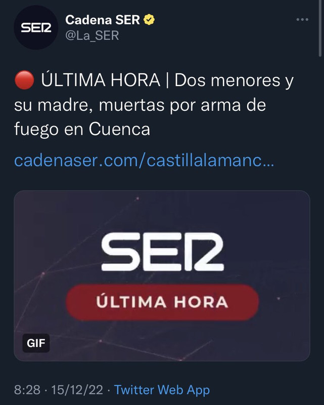 7F4C1BC8-94ED-4C53-BBFD-3F643B76D3C3