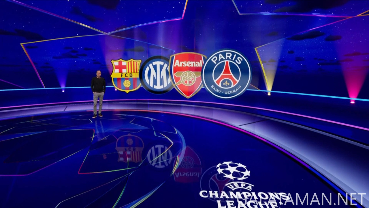 [Image: 04-30-23-30-04-BBC-One-FHD-MOTD-UEFA-Cha...56-672.jpg]