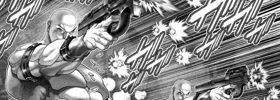 Black-Joke-v08-c47-05-03