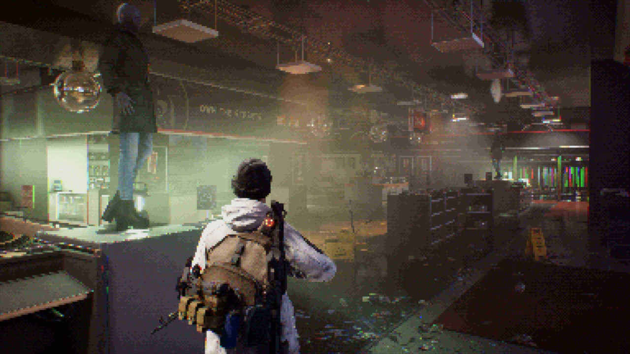 The-Division-2018-10-02-08-39-45-compressed