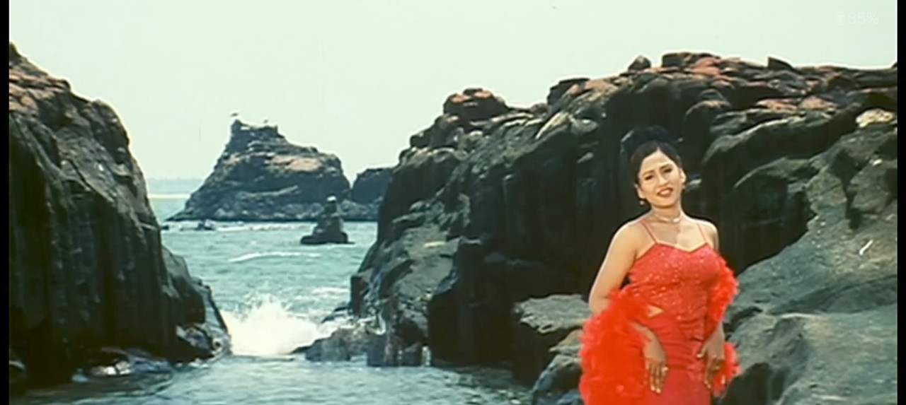 Screenshot_2024-04-11-19-31-07-81_010925bd39fdc4bfa0e99fa1d4c2b790