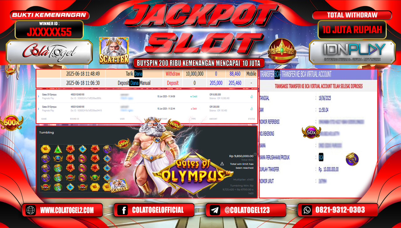 jackpot-slot-gacor-01-05-03-2025-06-18