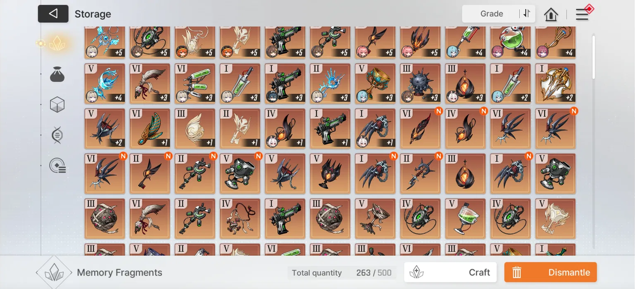 Screenshot 2025 12 11 132141