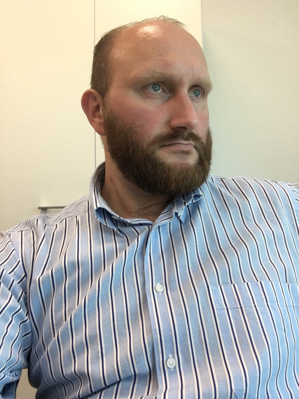 E775D661-9554-495F-8665-8A9E8E428F8F