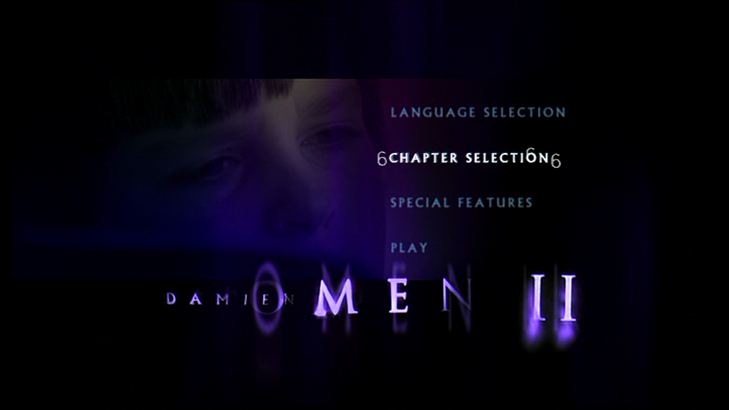 vlcsnap-2017-02-28-05h39m12s148