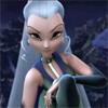 MAIcy-Icon2