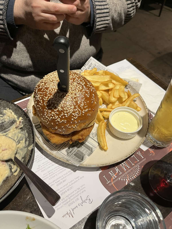 εικόνα_Viber_2023-04-27_21-03-37-351