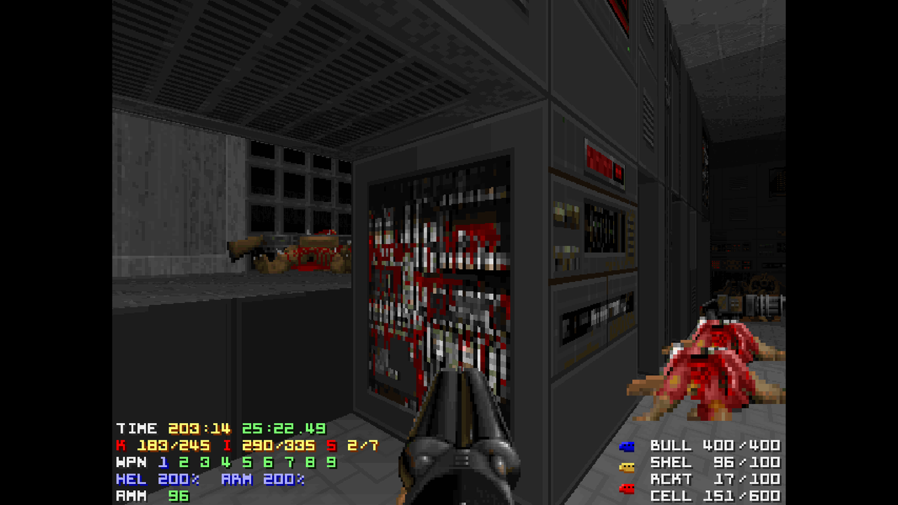 doom01
