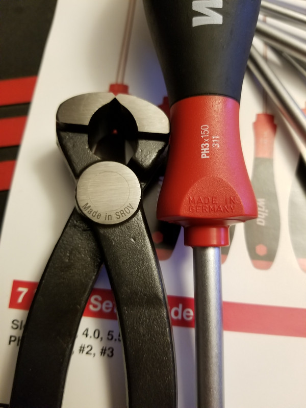 20190321-185808.jpg