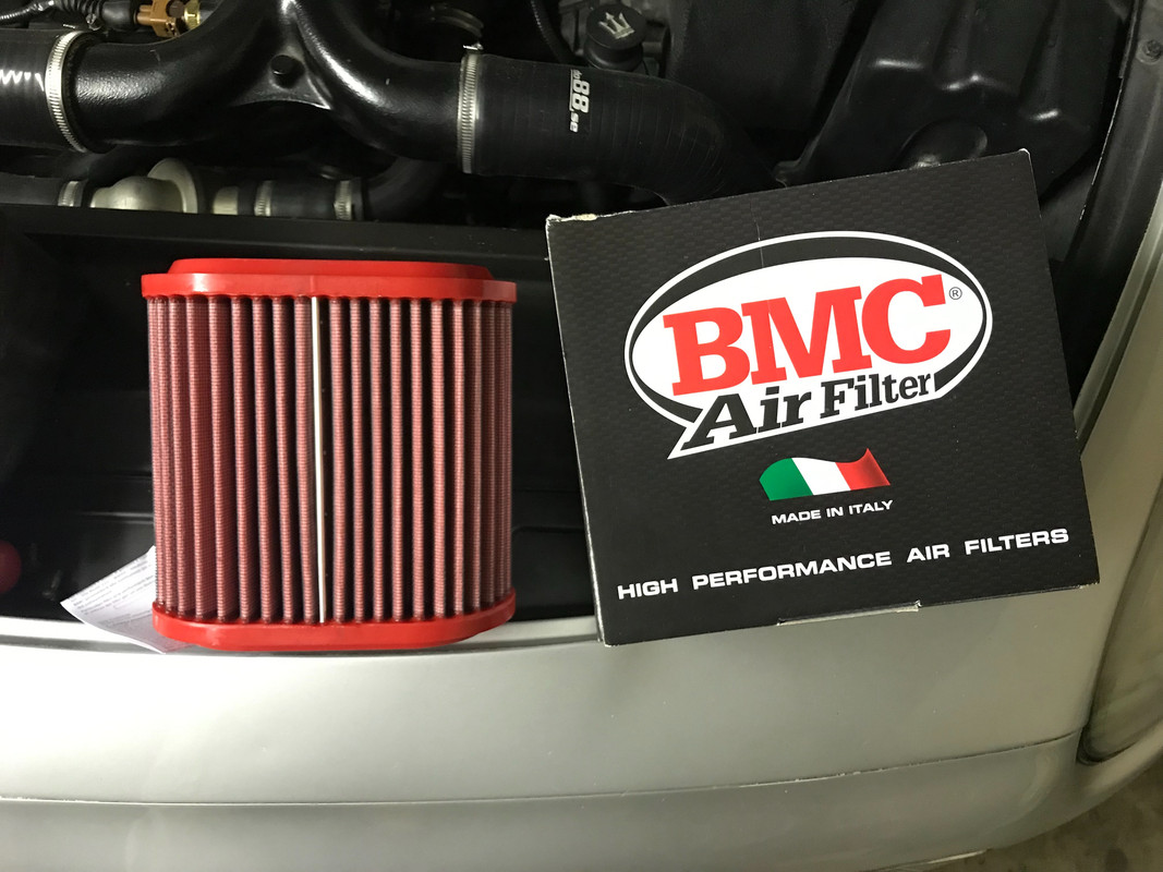 CB17865A-FACD-45E3-BA3F-0956B8992B51