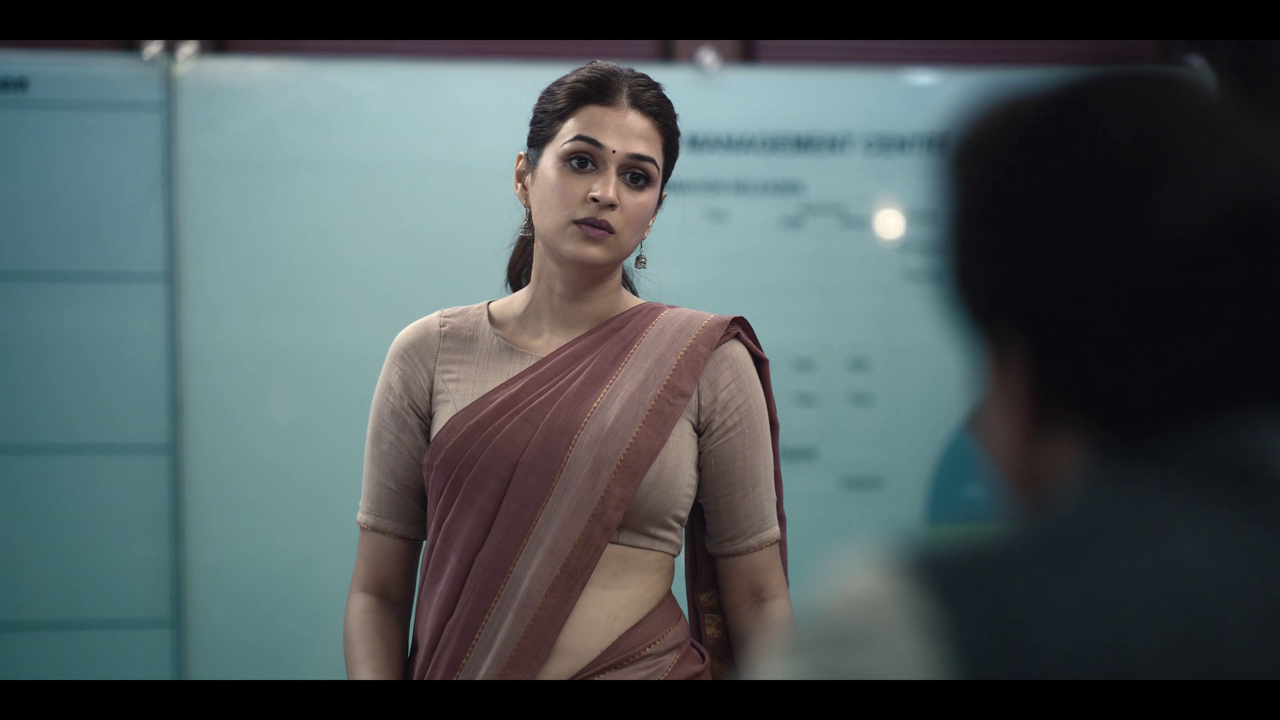 vlcsnap 2025 11 06 22h05m47s266