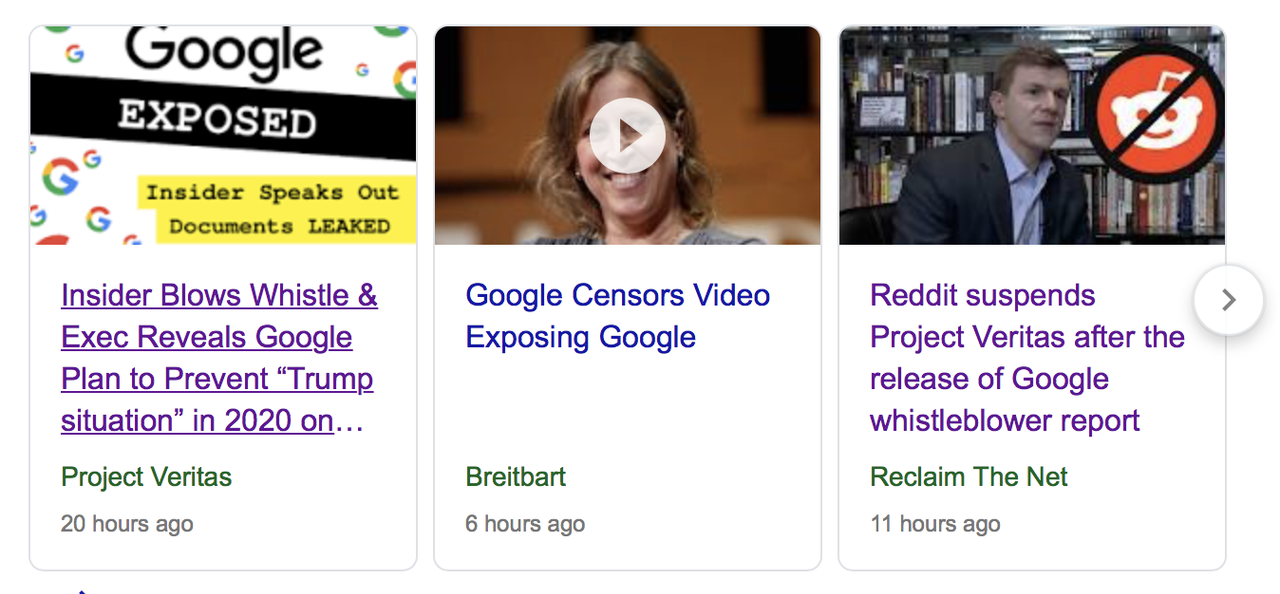 Screenshot-2019-06-25-at-09-11-04.png