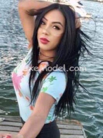 Escort_toulon_valerrytbm24_gpqfik