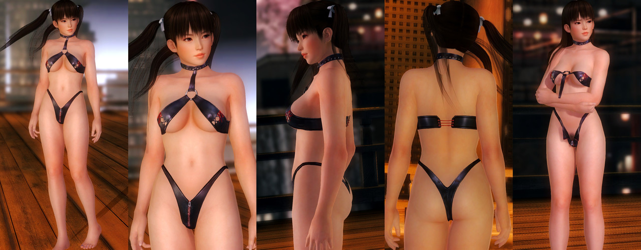 Leifang-DOAXVV-Dark-Prison-V2.jpg