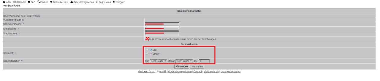 Registreren 03